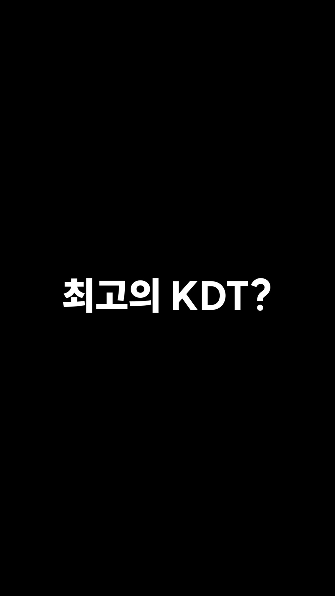 【LG CNS】 최고의 KDT? 정답은 LG CNS AM

<고용노동부 K-Digital Training 과정>
LG CNS AM Inspire Camp 7기 모집 중

LG CNS 현직자와 함께하는 실무 프로젝트 과정.
기획부터 개발, 결과물 완성까지 직접 경험합니다.

차별화된 취업 스펙 쌓으러 가기
👉 https://buly.kr/9tDLMYo

_
LG CNS AM만의 특별한 교육 혜택

📜 LG CNS 공식 수료증
- 교육 과정을 완주한 수료생에게 수료증 수여

💼 LG CNS 채용 가산점
- LG CNS 및 자회사 지원 시
우수 수료생에게 서류전형 가산점 부여

👨‍💻 LG CNS 현직자 밀착 멘토링
- LG CNS 현업 전문가와
실무 중심 프로젝트 멘토링 운영

📈 취업 지원·맞춤형 프로그램
- 전문가의 채용 특강 및 이력서·포트폴리오
1:1 퀄리티업 컨설팅 진행

💻 교육용 장비 및 서비스
- LG 교육용 노트북 대여 및 클라우드(AWS)
+ 메타버스 + AI 서비스 이용료 지원

👥 차별화된 맞춤 교육 진행
- 전공·비전공자 개별 지도
- 개인별 강점 기반 포트폴리오 지원

_
LG CNS AM 7기, 지금 모집 중🔥

📌 기간 및 일정
· 모집 마감 : ~ 2026년 10월 12일 (월) 23:59까지
· 교육 기간 : 2026년 10월 23일 (금) ~ 2027년 4월 16일 (금)

📌 접수 방법
1. LG CNS AM 공식 홈페이지 접속 : https://buly.kr/9tDLMYo
2. 우측 상단 '지금 지원하기' 클릭
3. 지원서 작성/제출

#lgcns #lgcnsam 
#kdt #국비지원 #국비교육 
#대기업 #취업준비 #채용우대 
#가산점 #부트캠프 
#엔지니어 #am #ai